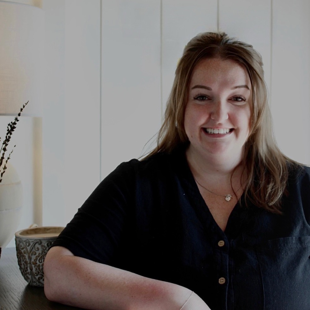 Meet your Posher, Korey